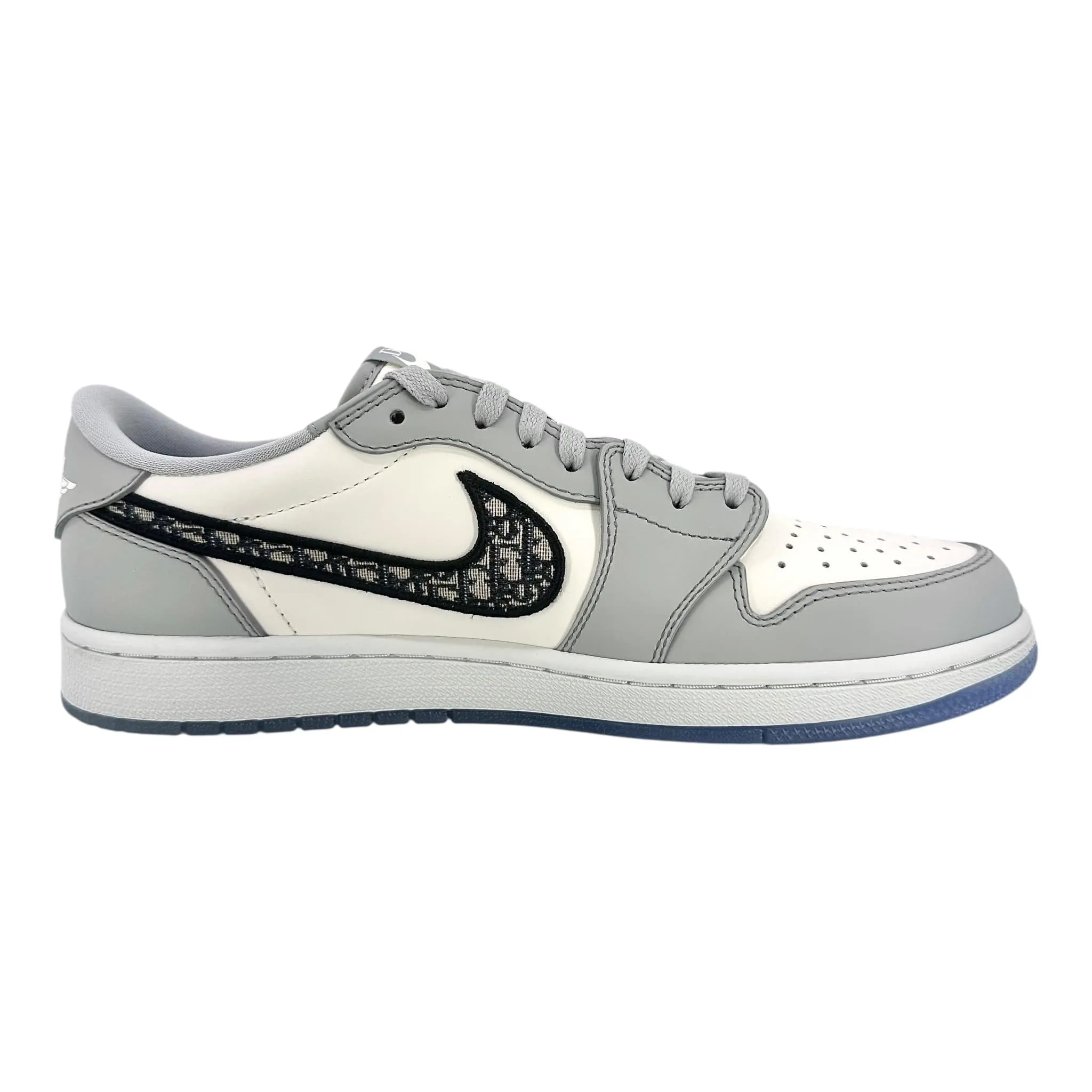 Air Jordan 1 Retro Low Dior