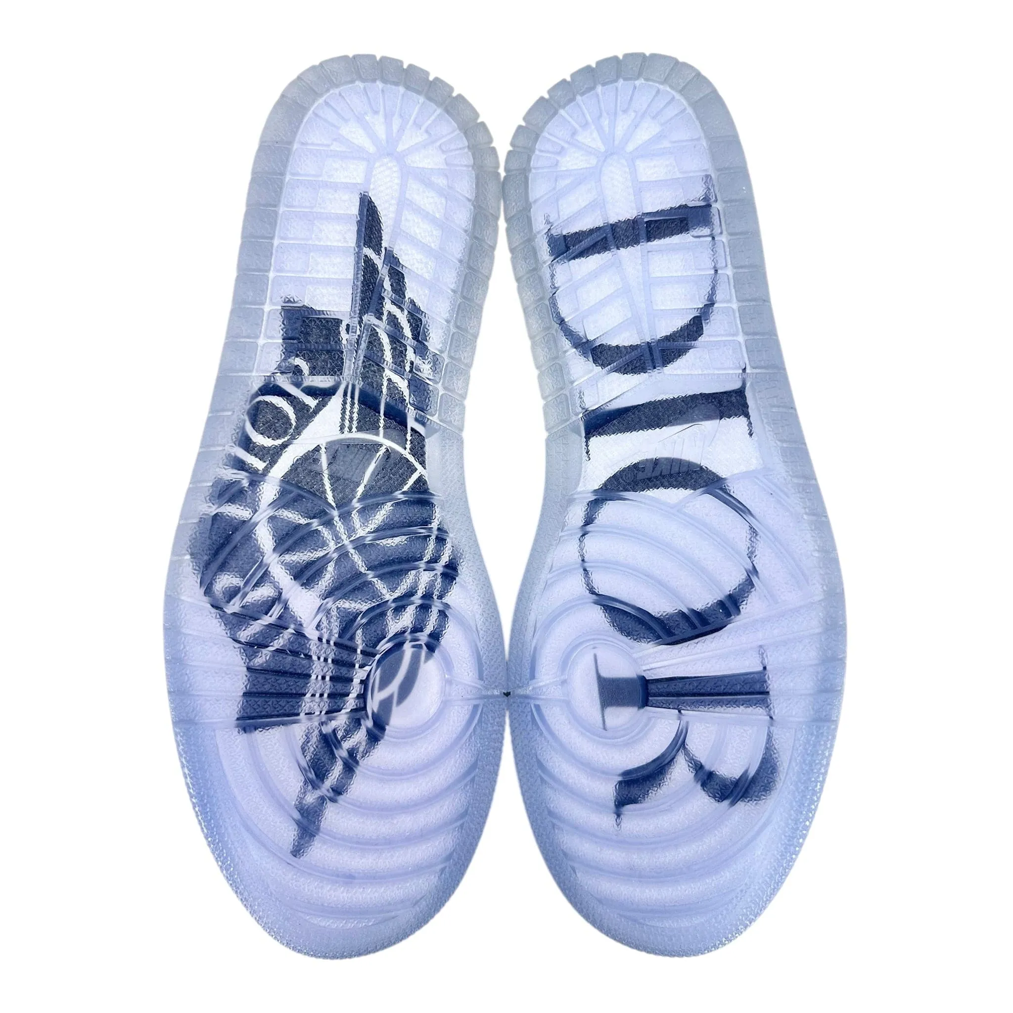Air Jordan 1 Retro Low Dior