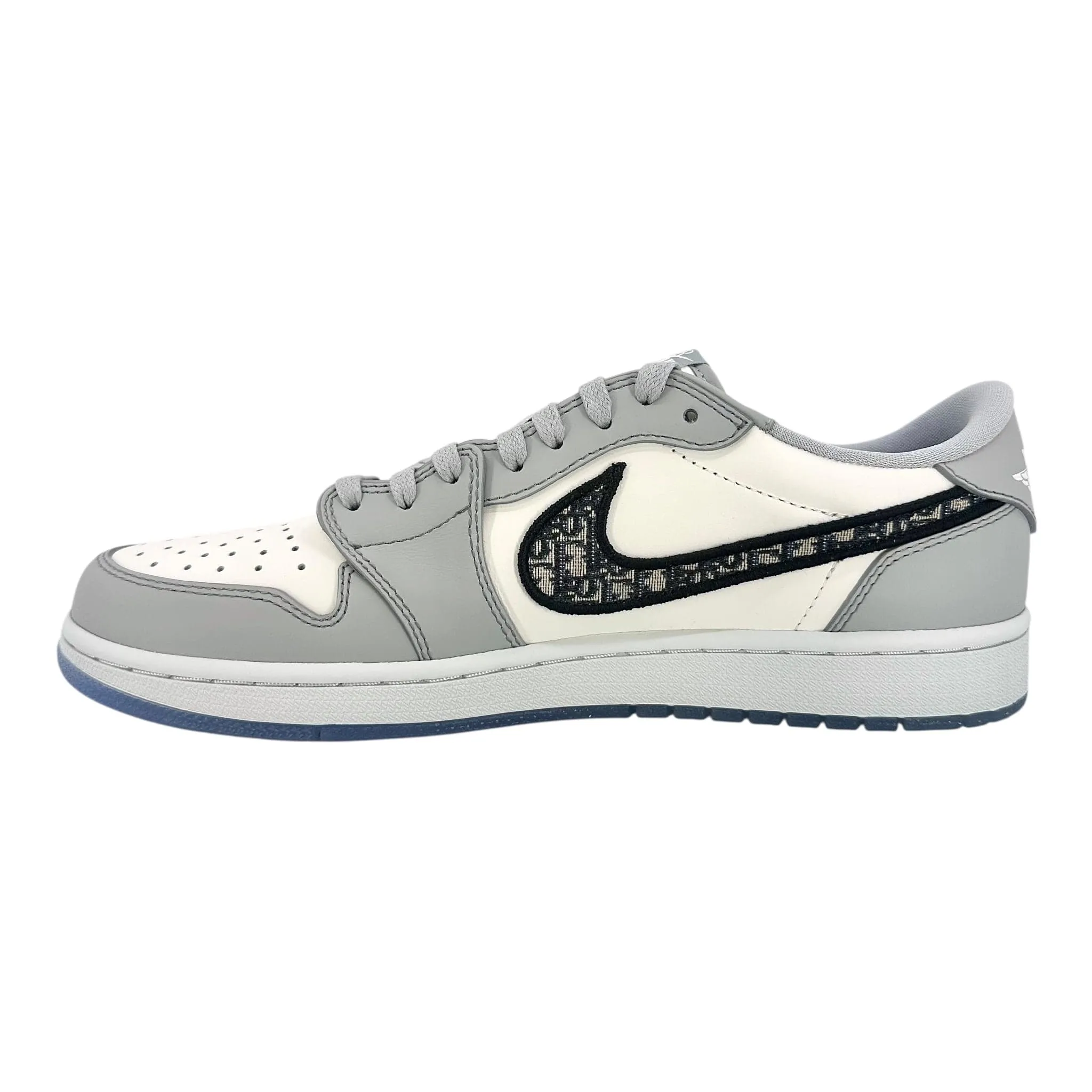 Air Jordan 1 Retro Low Dior