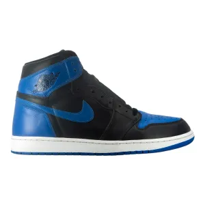 Air Jordan 1 Retro Royal (2017) Pre-Owned