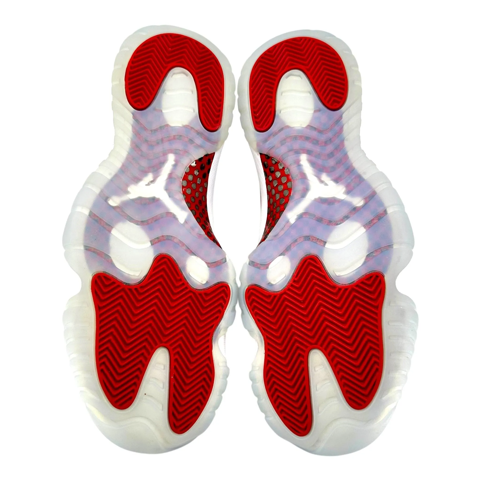 Air Jordan 11 Retro Cherry (2022)