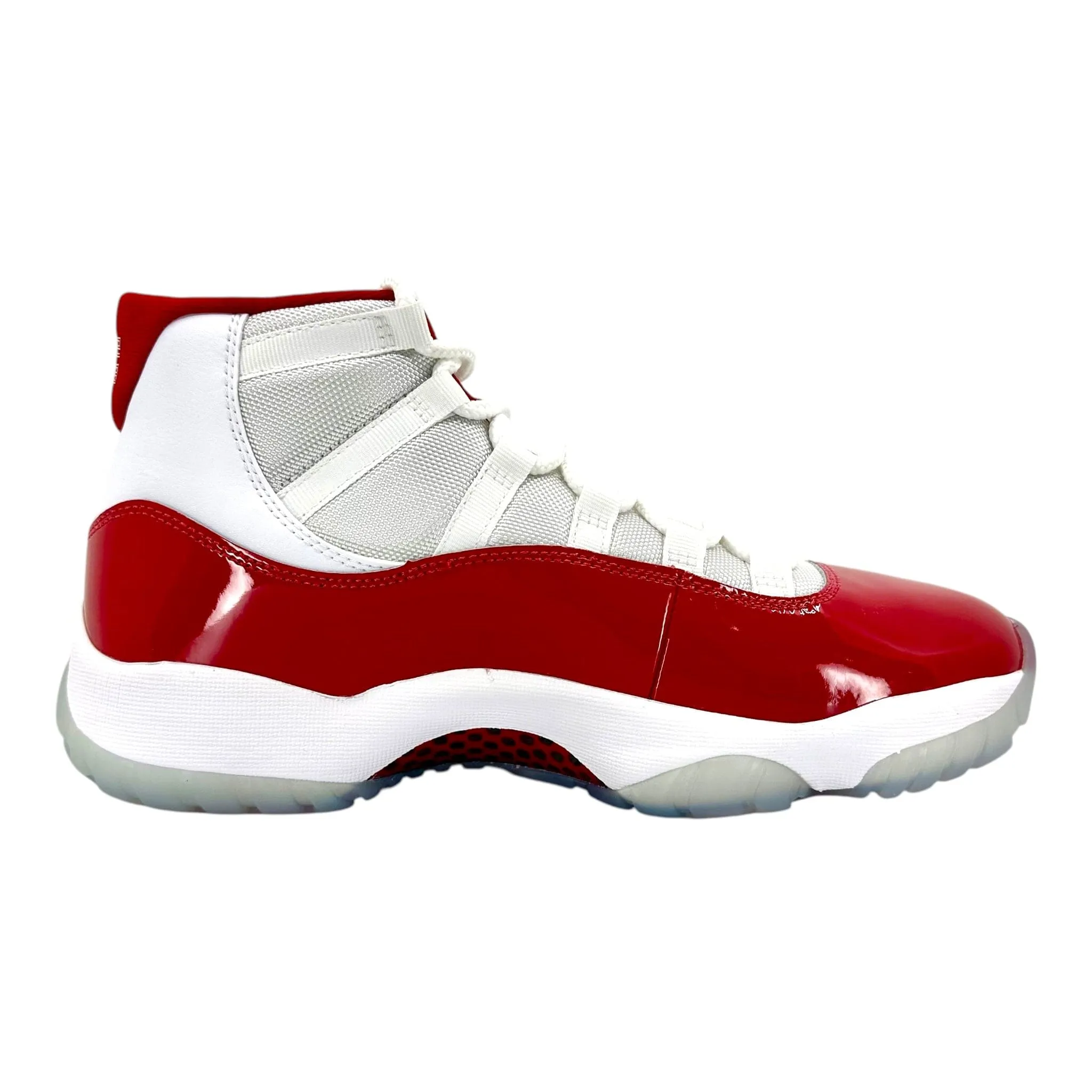 Air Jordan 11 Retro Cherry (2022)