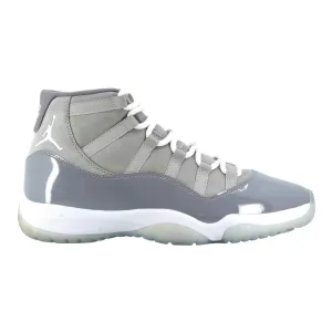 Air Jordan 11 Retro Cool Grey (2021) Pre-Owned