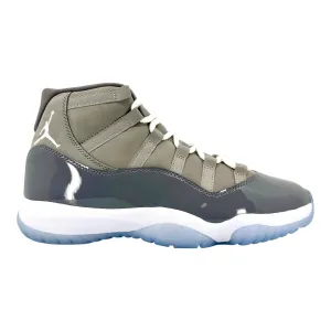 Air Jordan 11 Retro Cool Grey (2021)