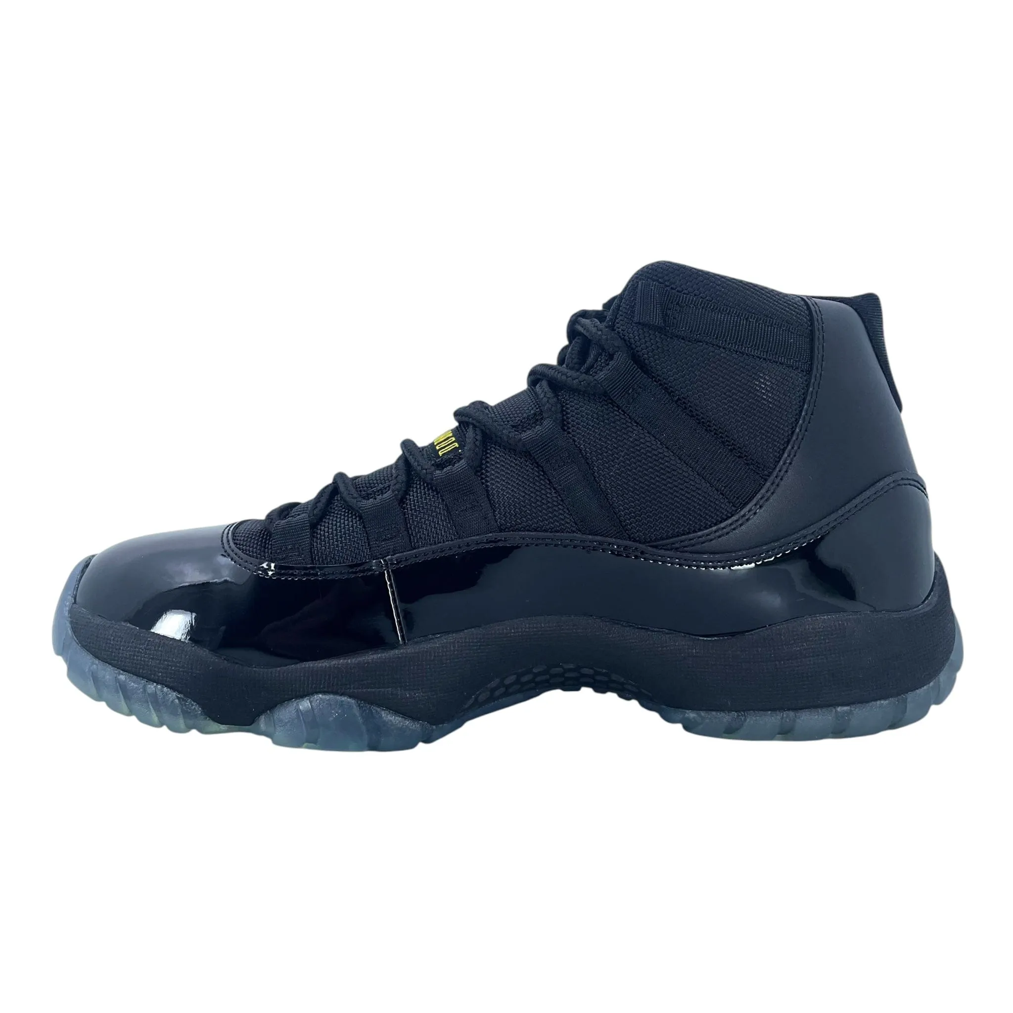 Air Jordan 11 Retro Gamma Blue Pre-Owned