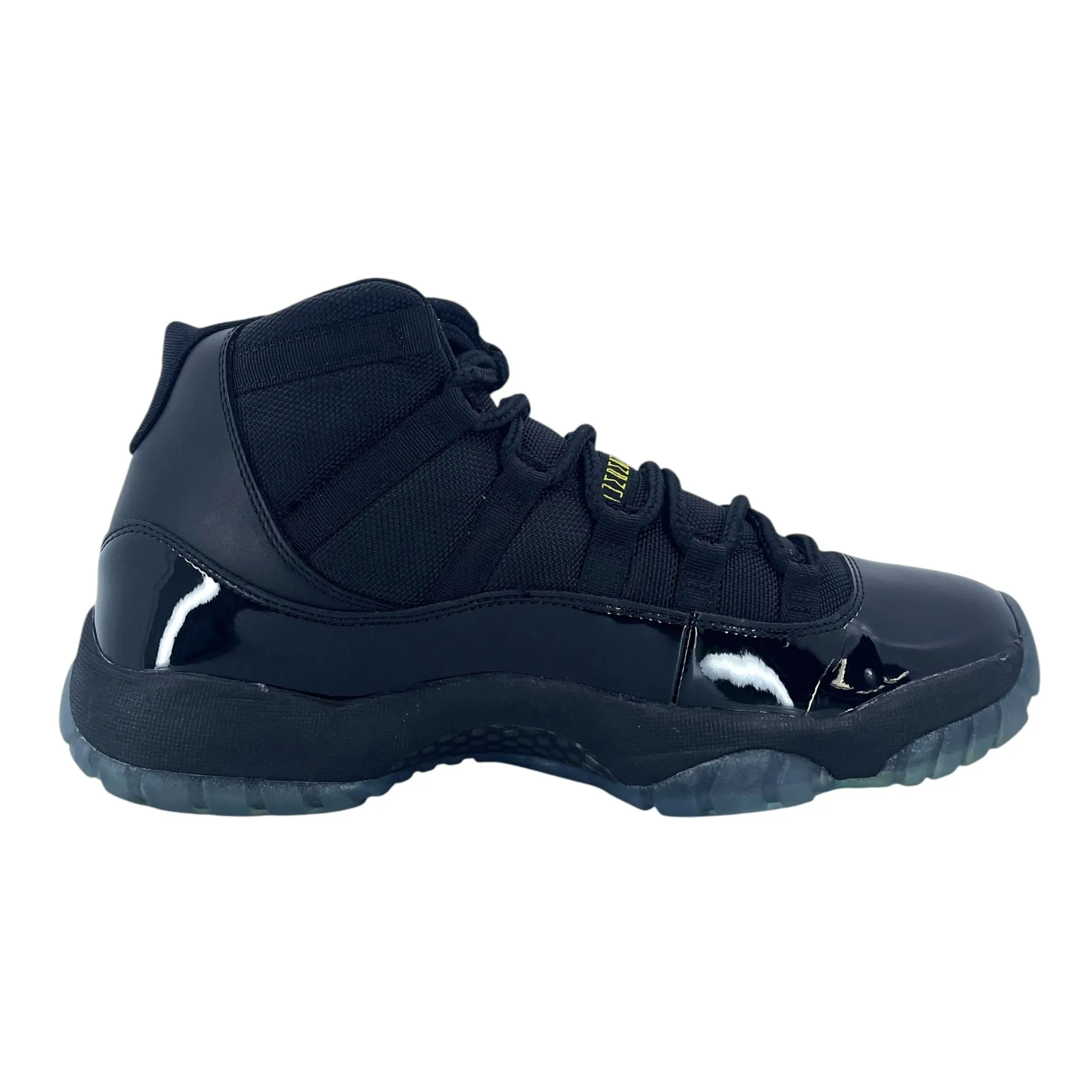 Air Jordan 11 Retro Gamma Blue Pre-Owned