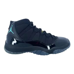 Air Jordan 11 Retro Gamma Blue Pre-Owned
