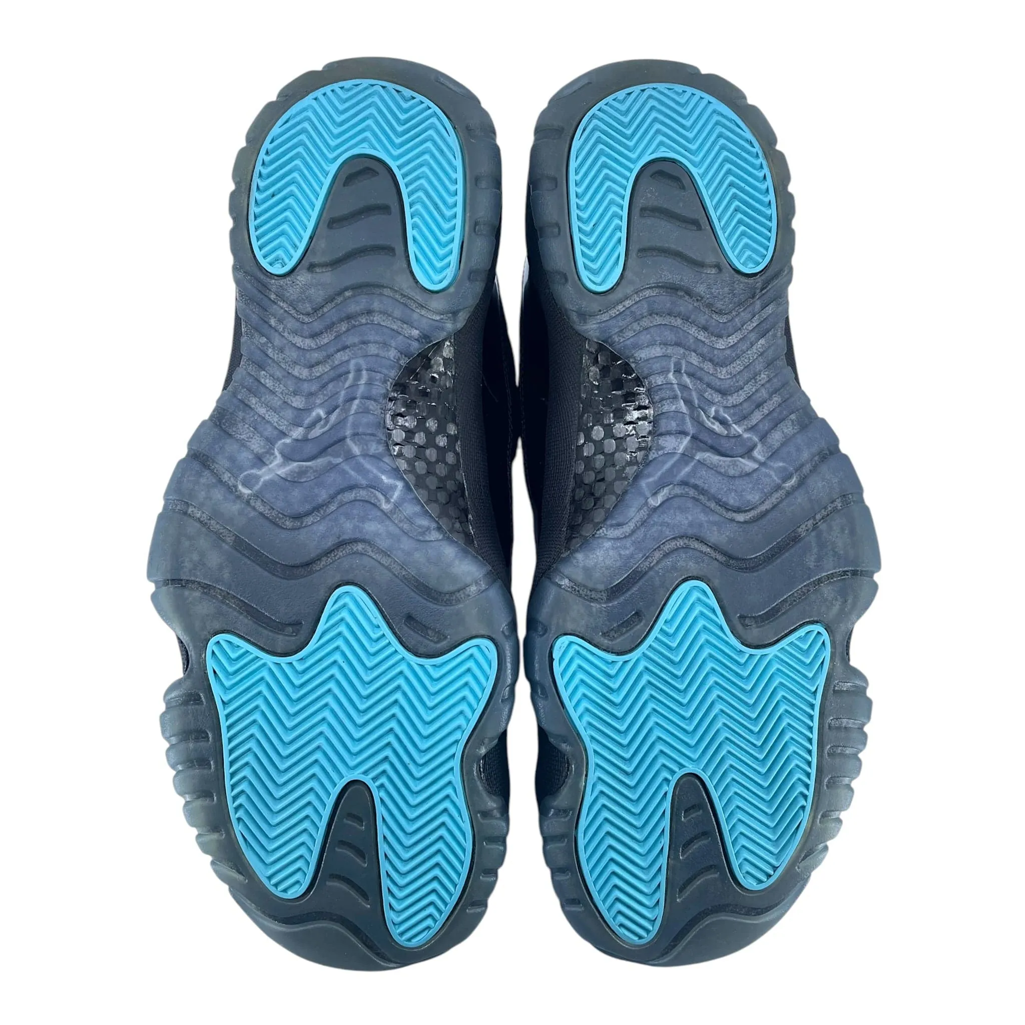 Air Jordan 11 Retro Gamma Blue Pre-Owned