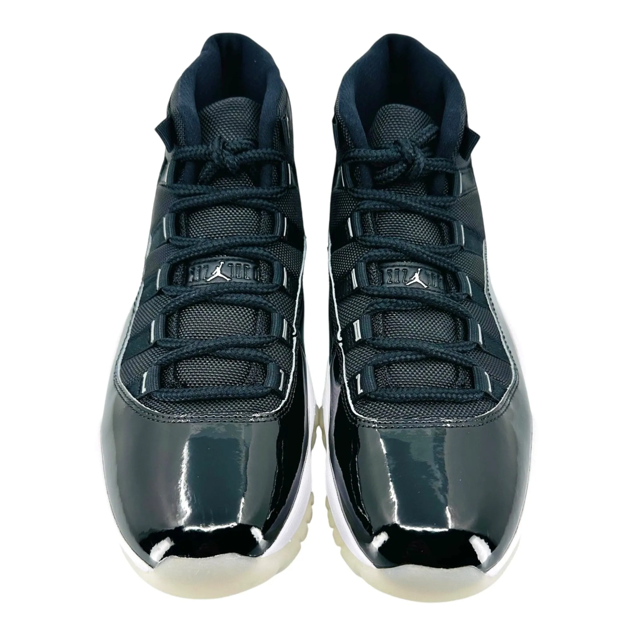 Air Jordan 11 Retro Jubilee 25th Anniversary