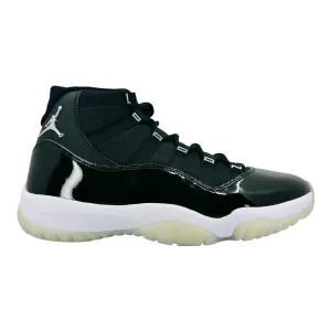 Air Jordan 11 Retro Jubilee 25th Anniversary