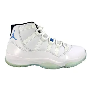 Air Jordan 11 Retro Legend Blue (2014) Pre-Owned