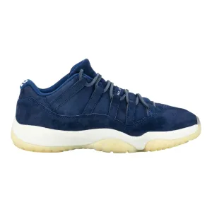 Air Jordan 11 Retro Low Derek Jeter RE2PECT Pre-Owned