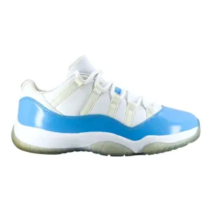 Air Jordan 11 Retro Low University Blue (2017) Pre-Owned