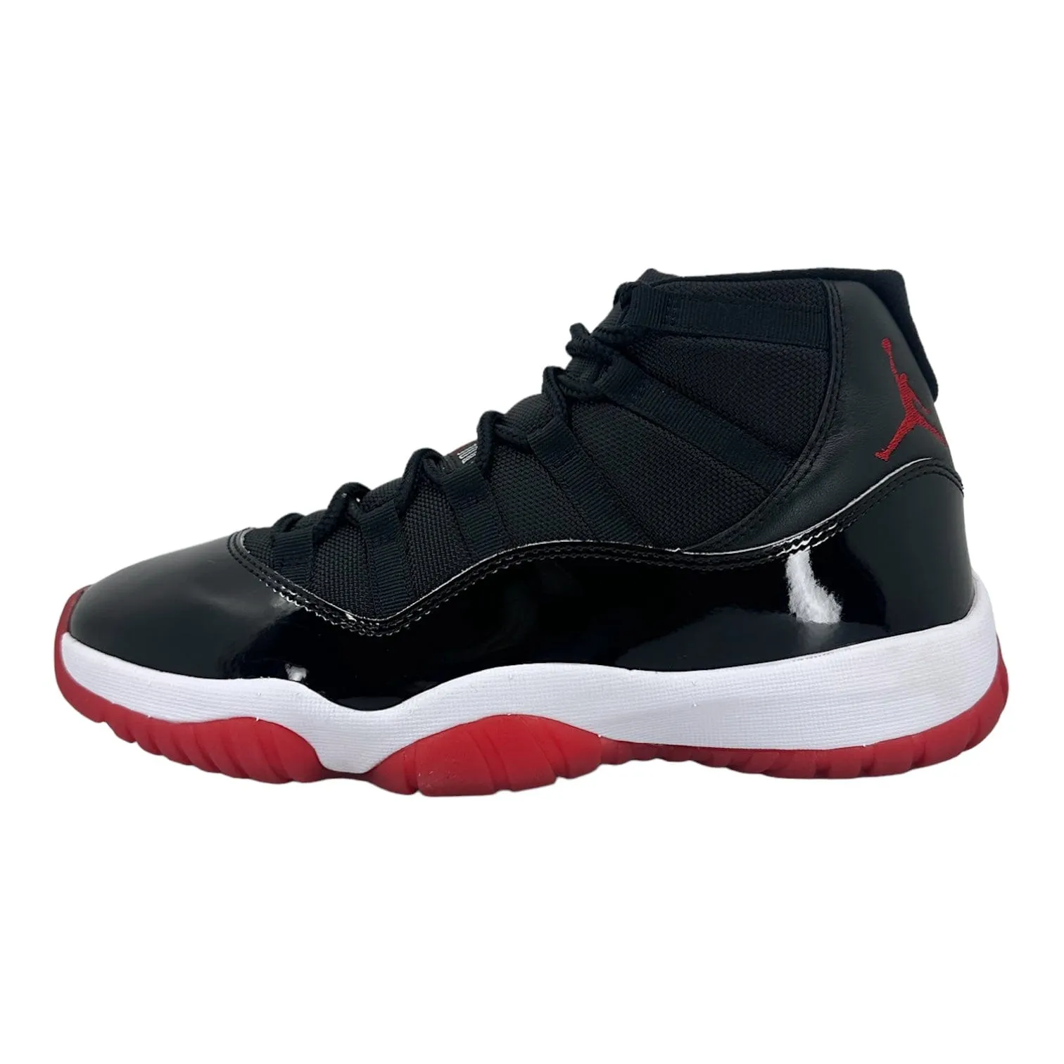 Air Jordan 11 Retro Playoffs Bred (2019) Pre-Owned