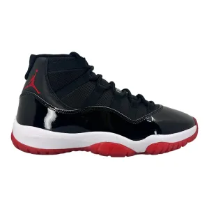 Air Jordan 11 Retro Playoffs Bred (2019) Pre-Owned