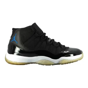 Air Jordan 11 Retro Space Jam (2009) Pre-Owned