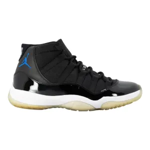 Air Jordan 11 Retro Space Jam (2009)