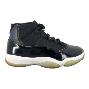 Air Jordan 11 Retro Space Jam (2016) Pre-Owned