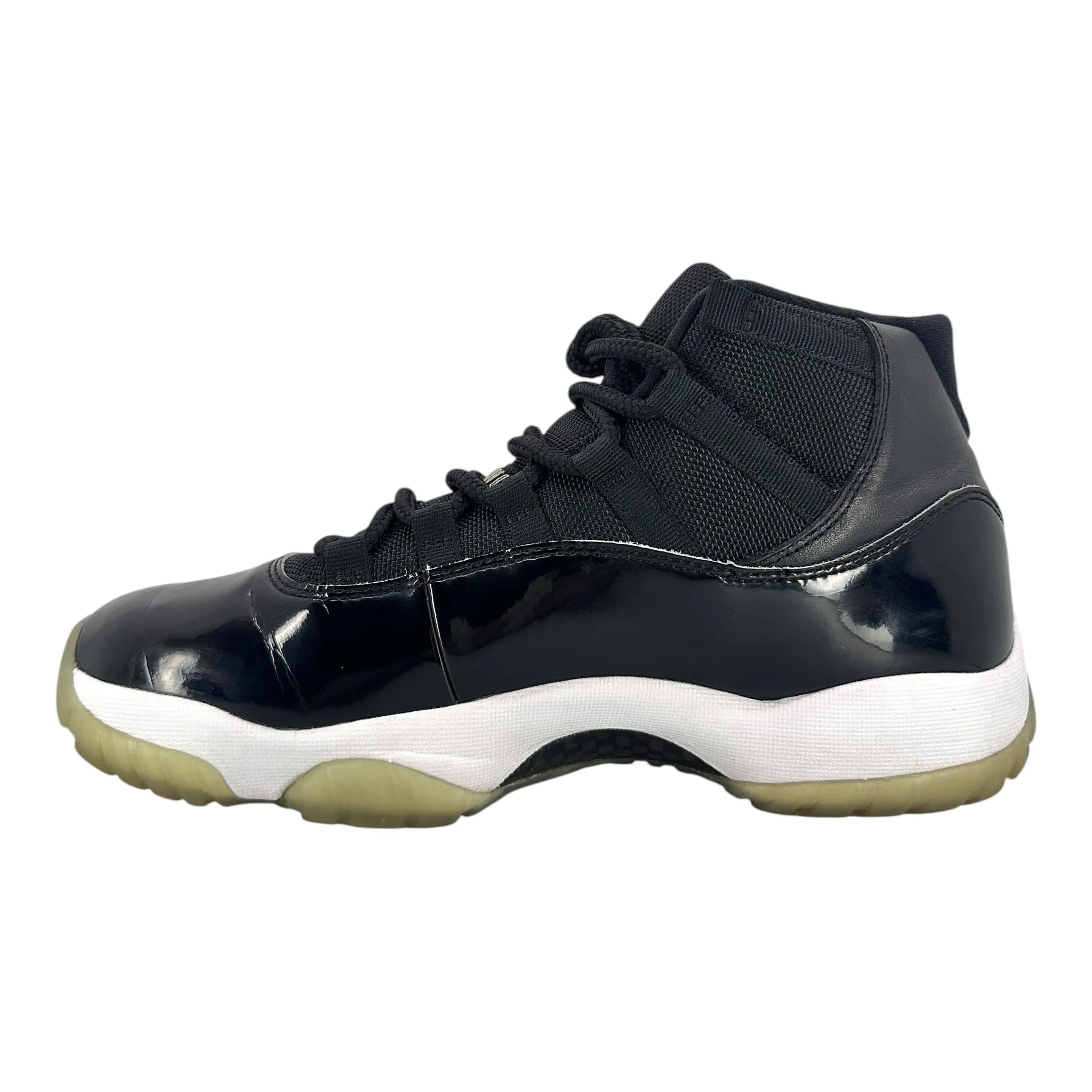 Air Jordan 11 Retro Space Jam (2016) Pre-Owned
