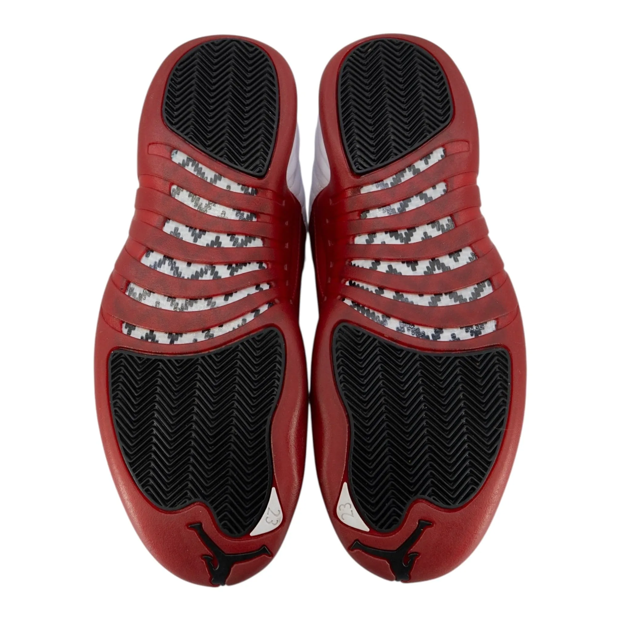 Air Jordan 12 Retro Cherry (2023) Pre-Owned