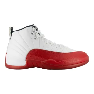 Air Jordan 12 Retro Cherry (2023) Pre-Owned