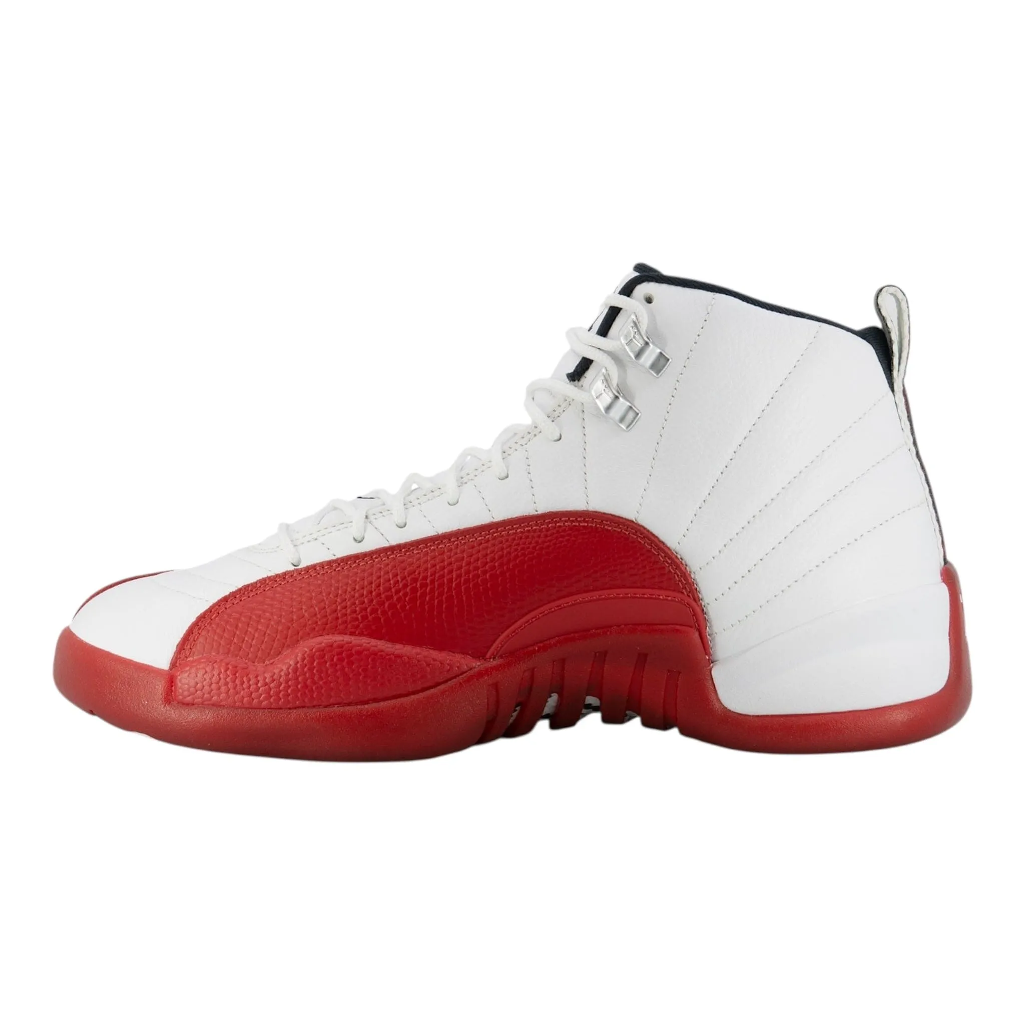 Air Jordan 12 Retro Cherry (2023) Pre-Owned