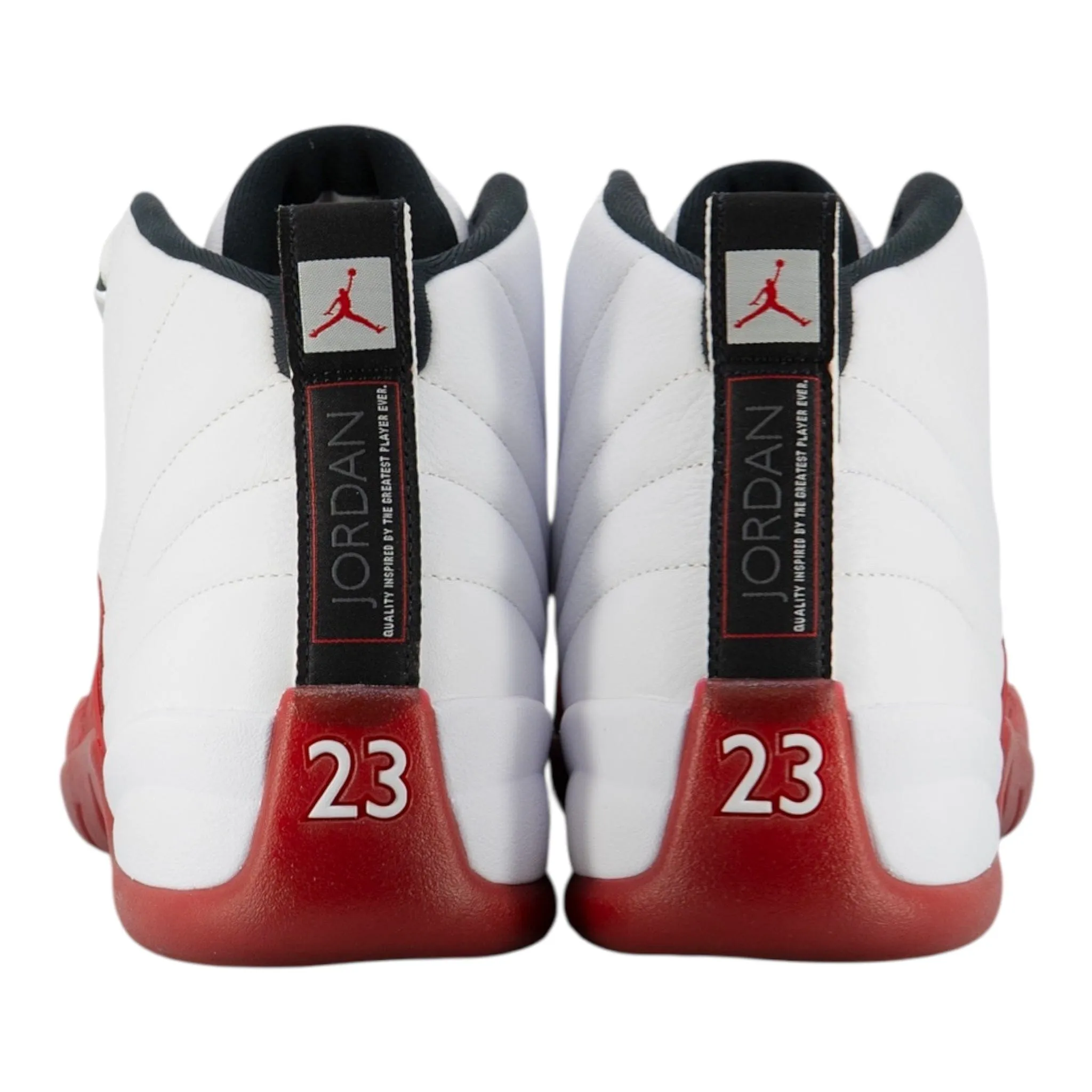 Air Jordan 12 Retro Cherry (2023) Pre-Owned