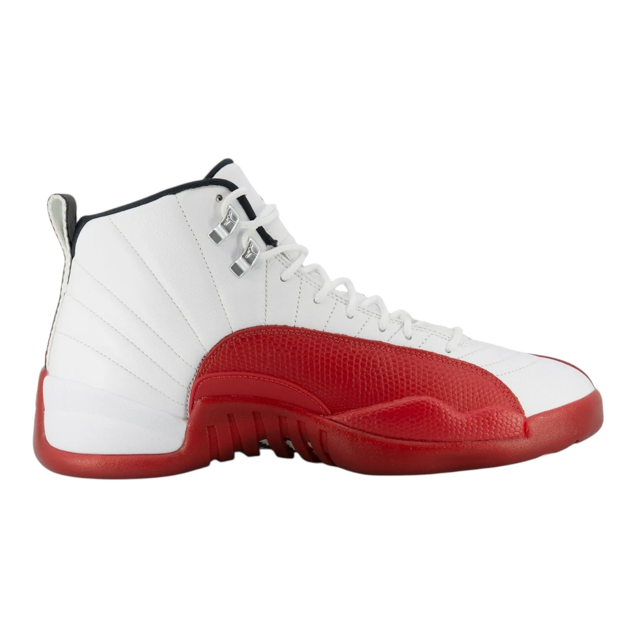Air Jordan 12 Retro Cherry (2023) Pre-Owned