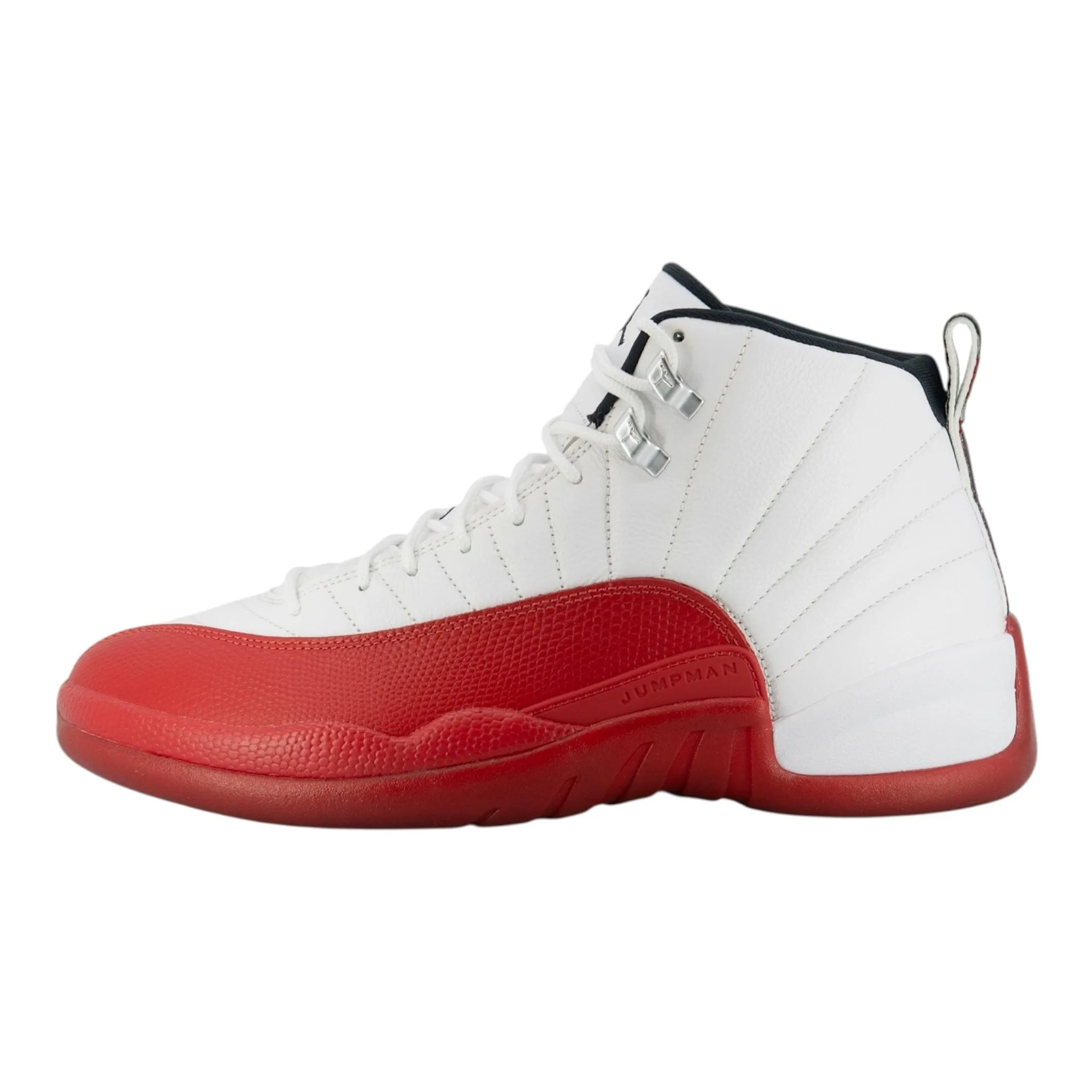Air Jordan 12 Retro Cherry (2023) Pre-Owned