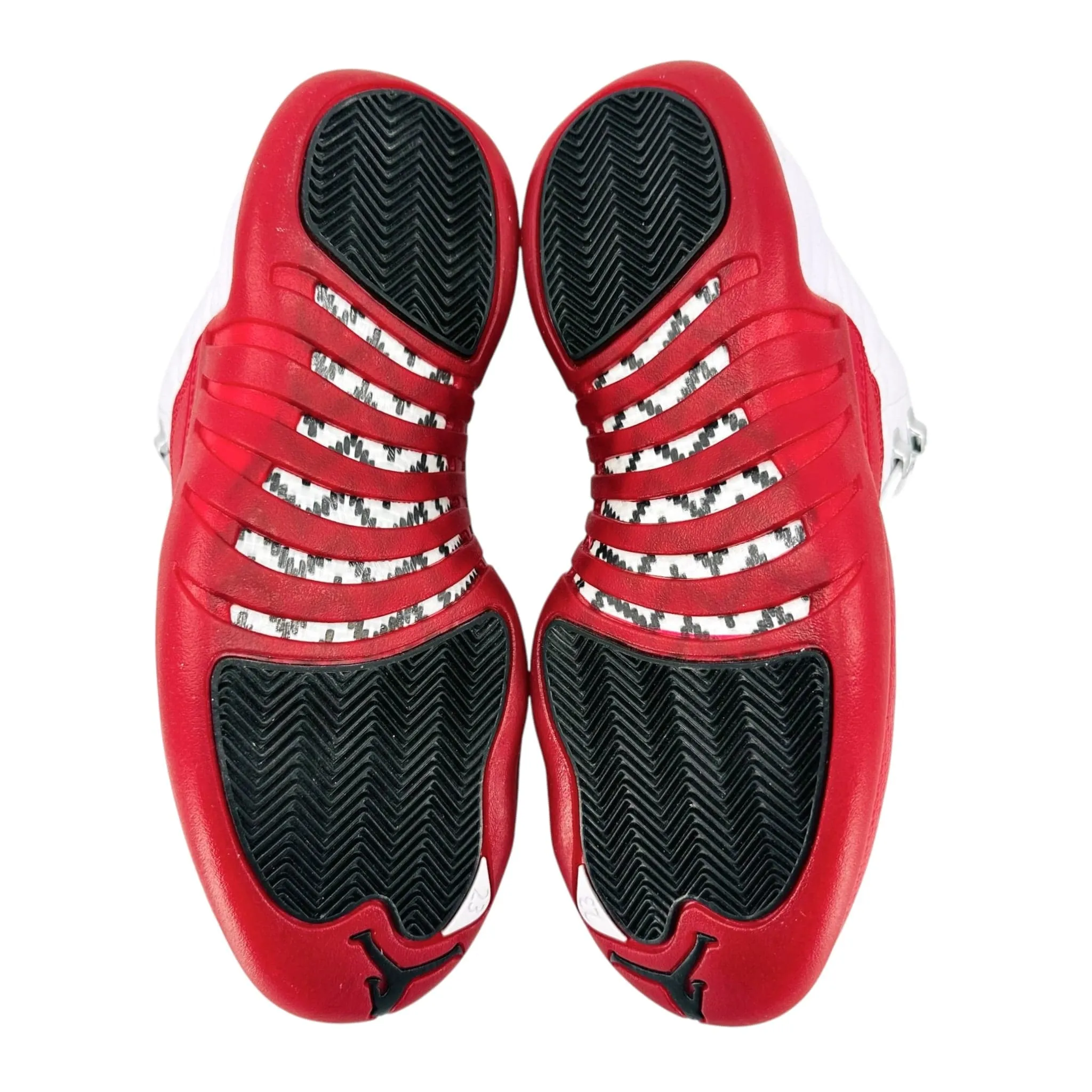 Air Jordan 12 Retro Cherry (2023)