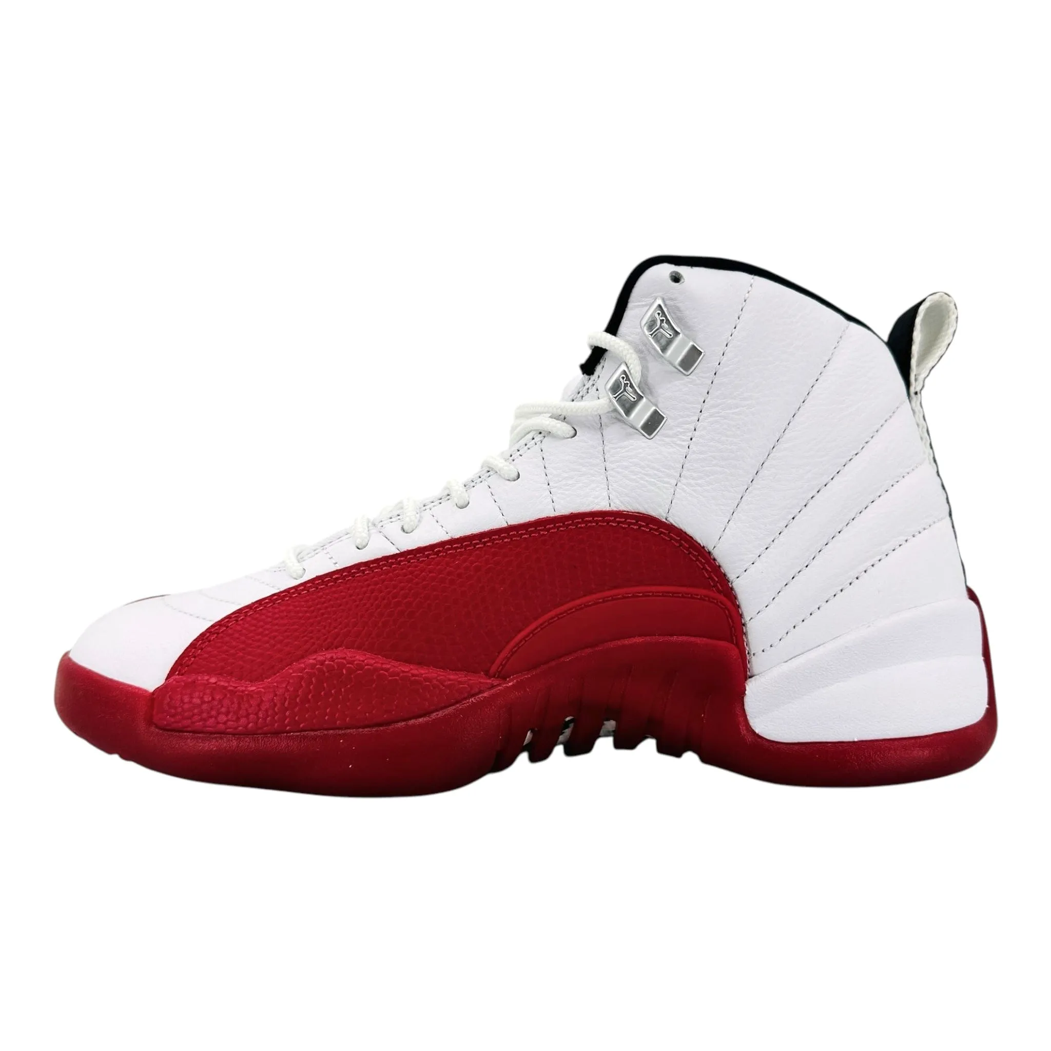 Air Jordan 12 Retro Cherry (2023)