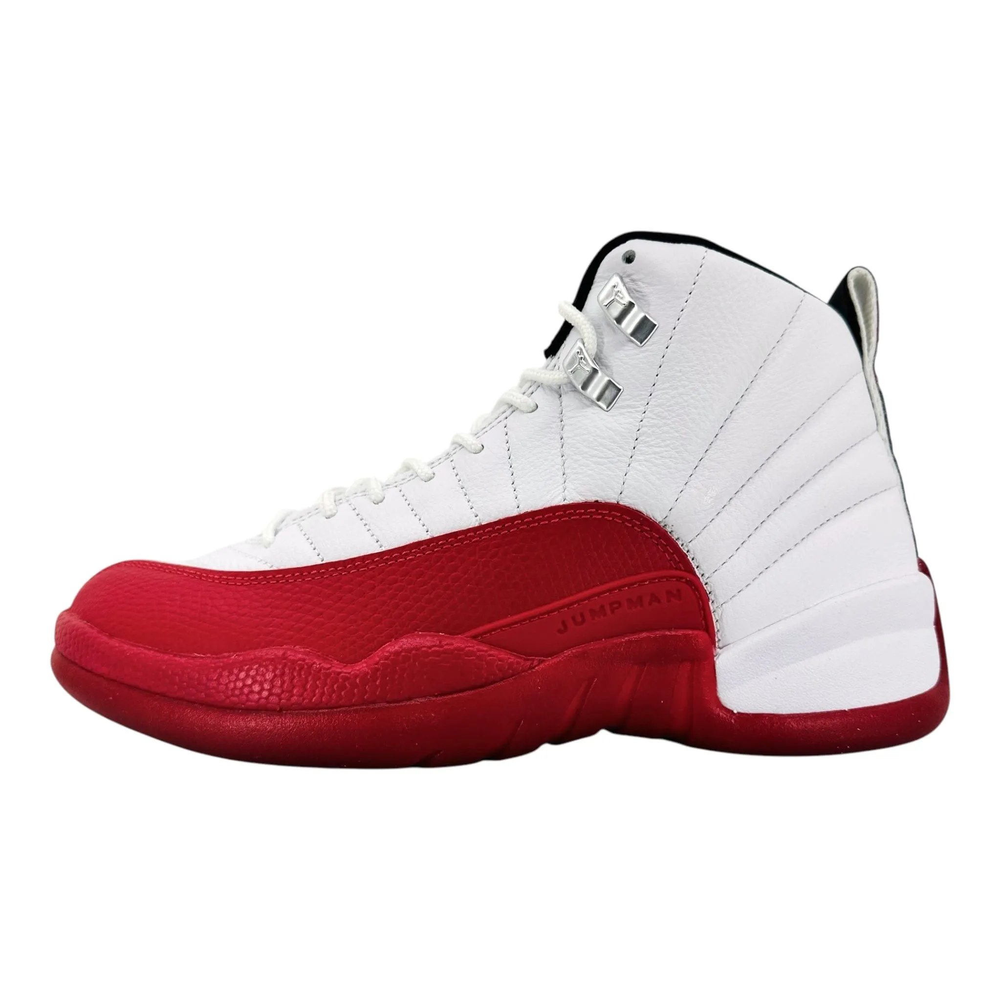 Air Jordan 12 Retro Cherry (2023)