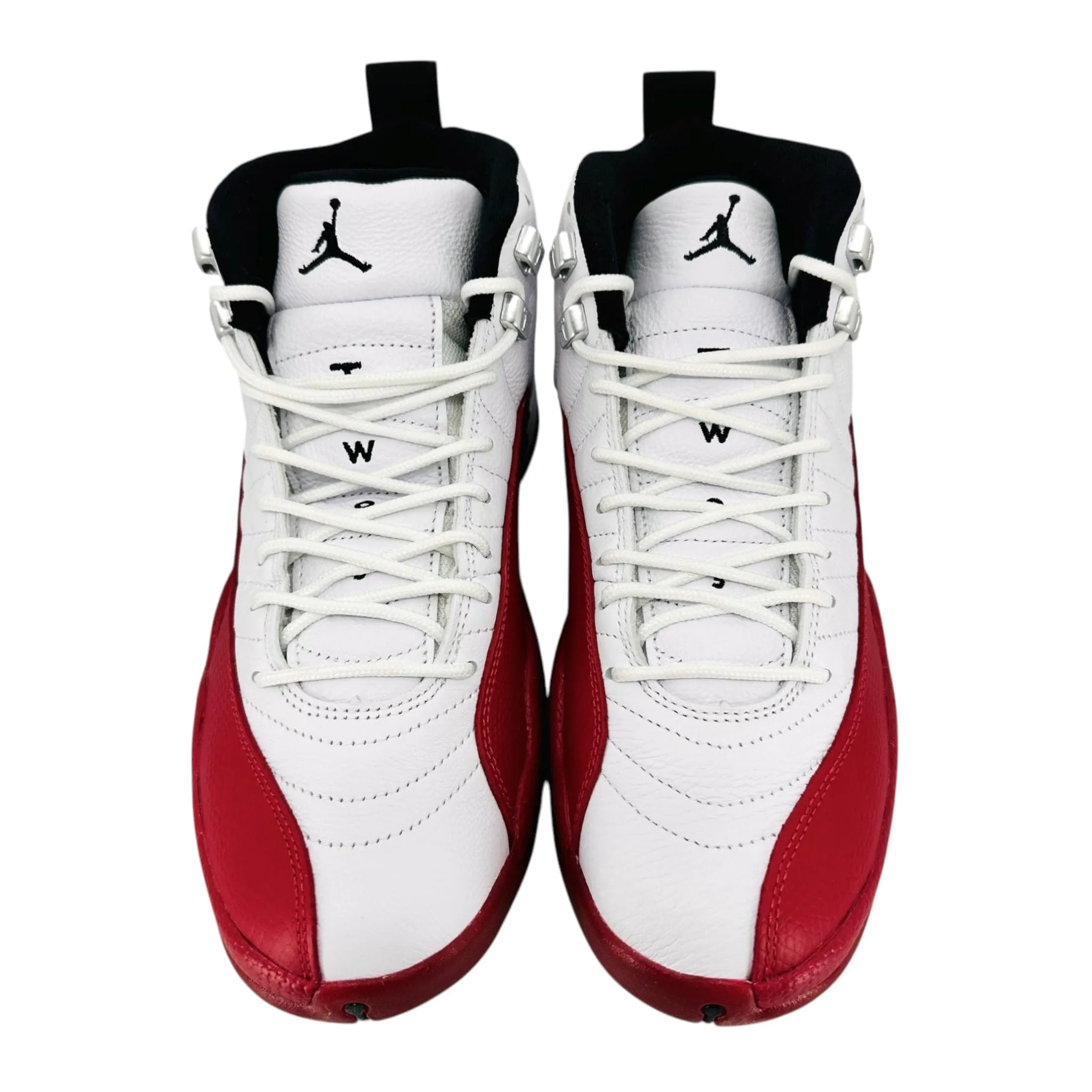 Air Jordan 12 Retro Cherry (2023)