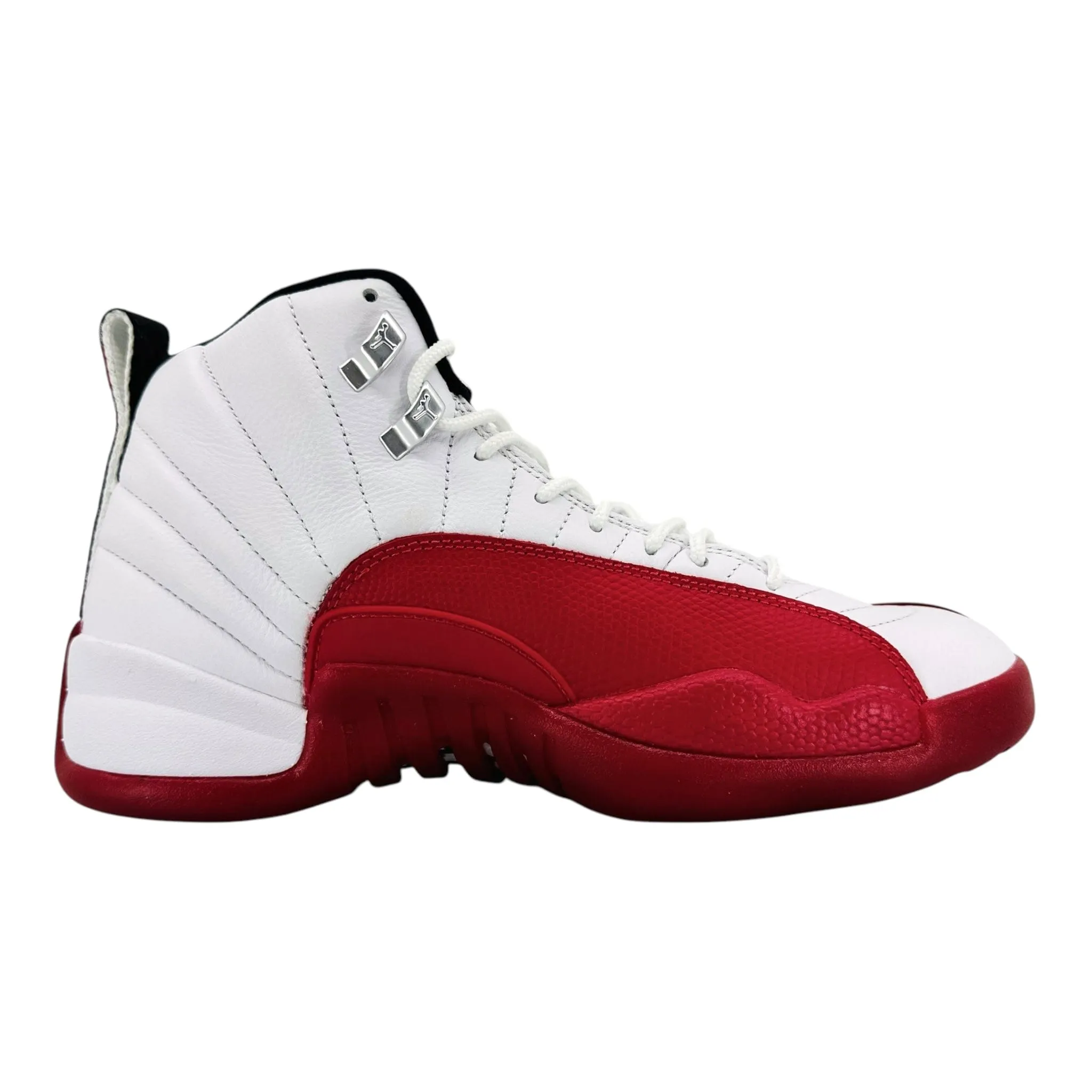 Air Jordan 12 Retro Cherry (2023)