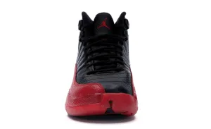Air Jordan 12 Retro Flu Game (GS)