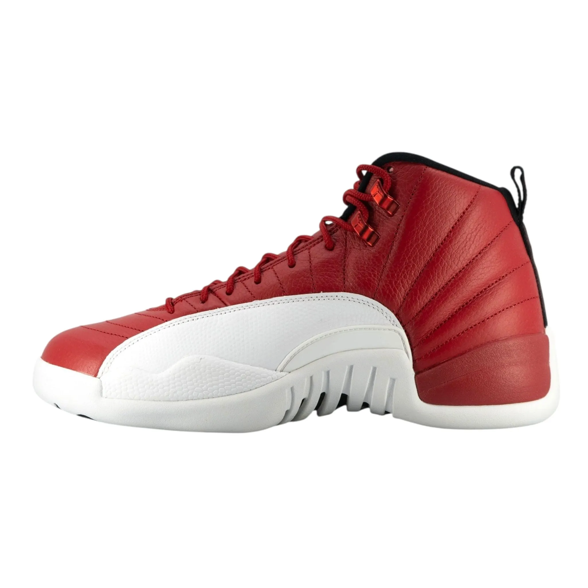 Air Jordan 12 Retro Gym Red