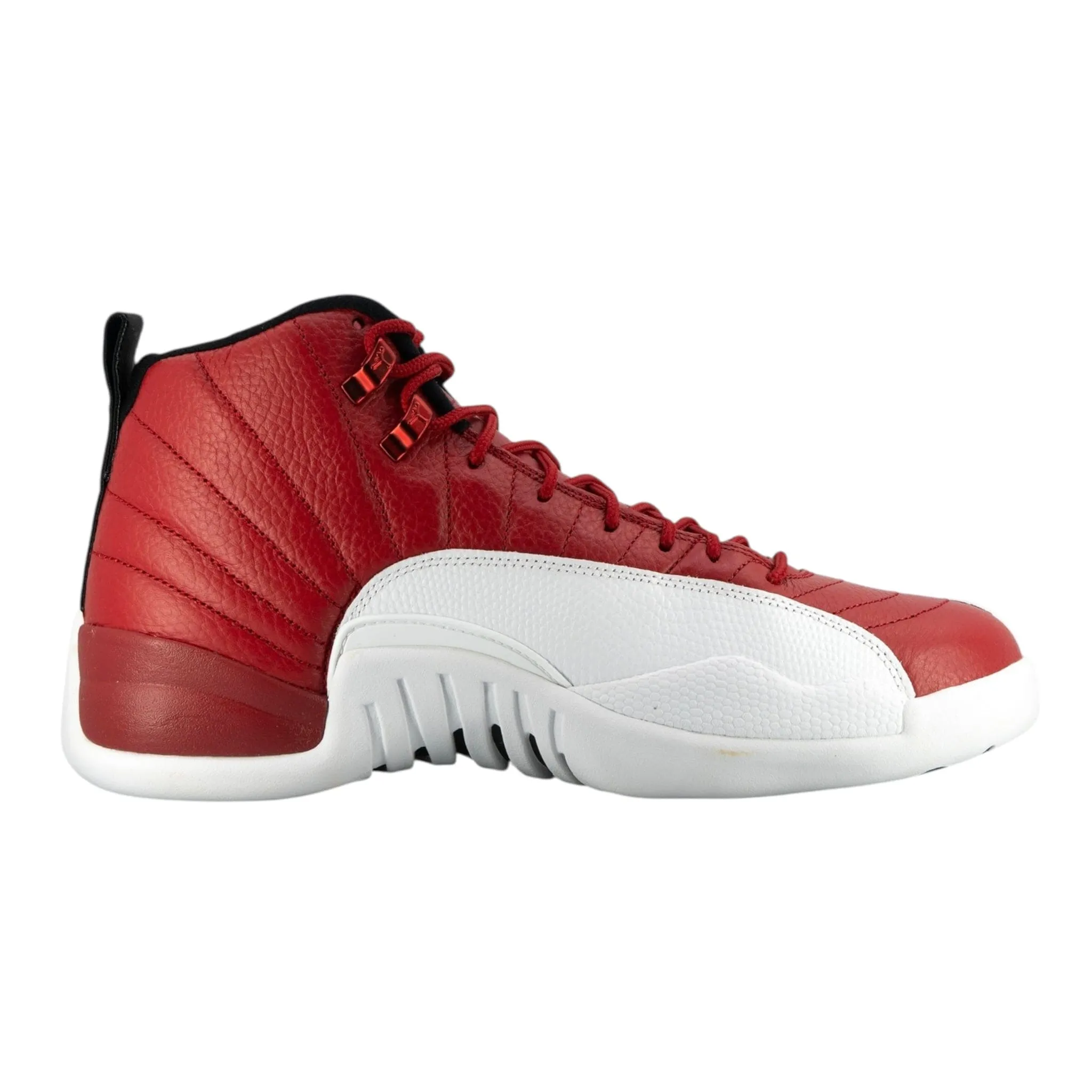Air Jordan 12 Retro Gym Red