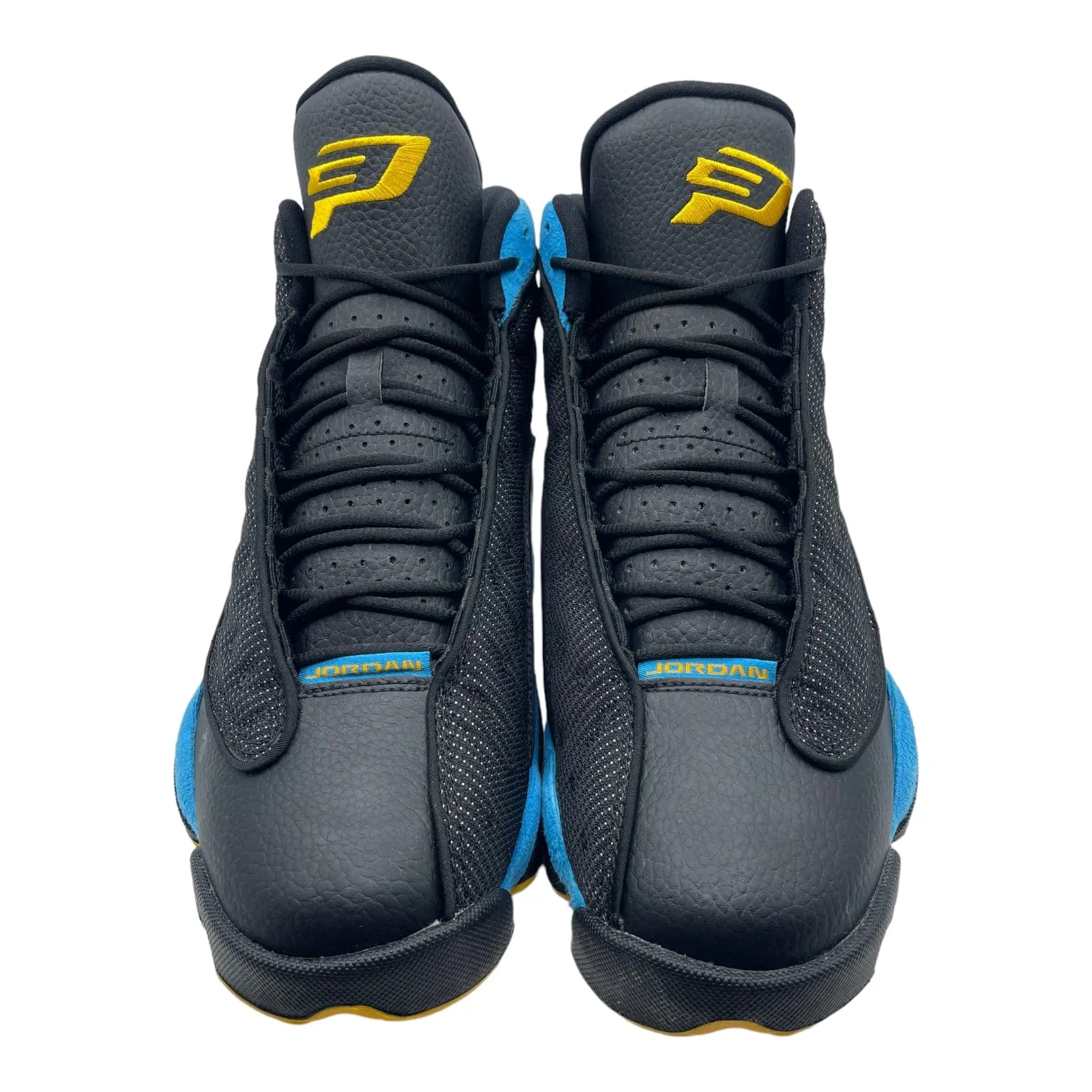 Air Jordan 13 Retro Chris Paul Away Pre-Owned
