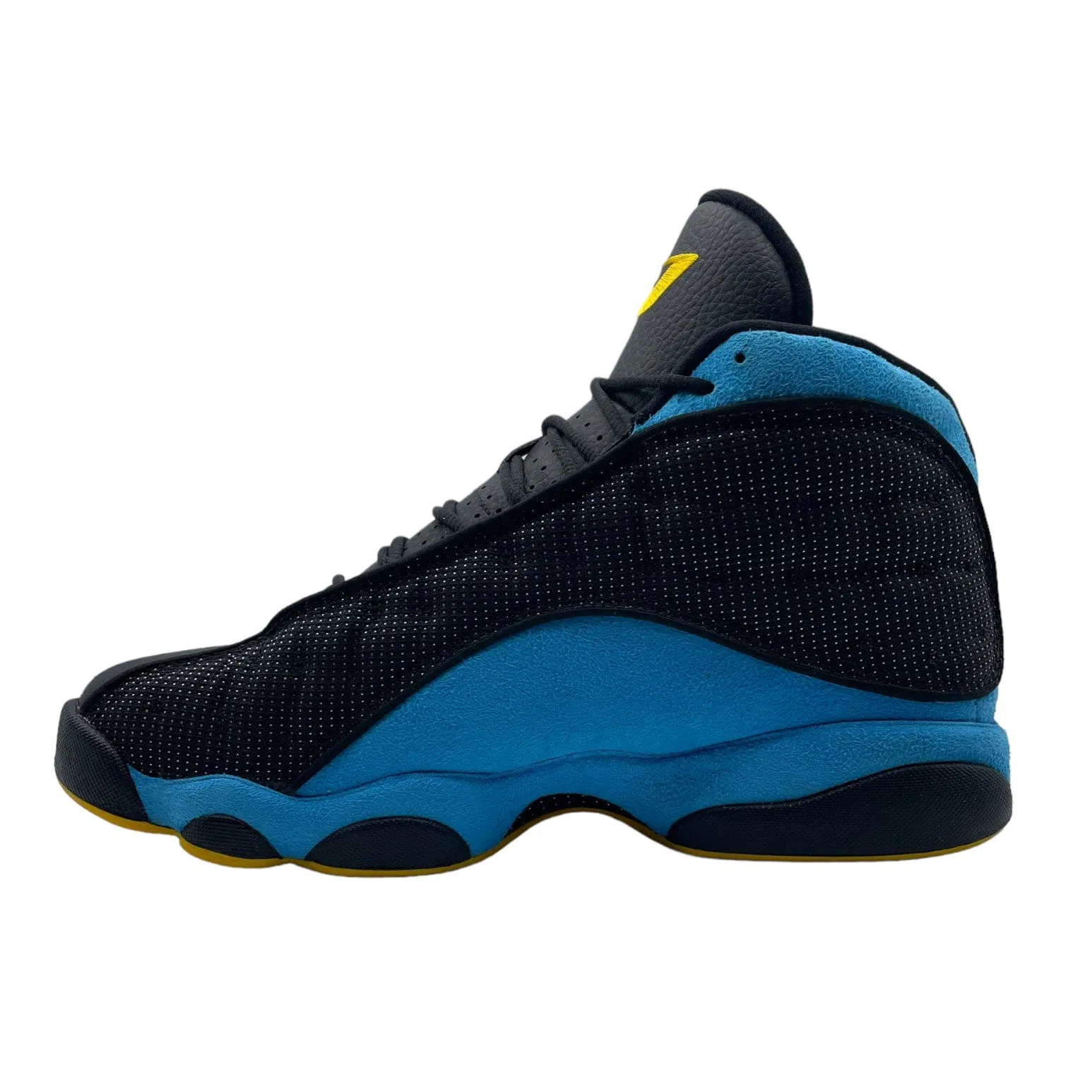 Air Jordan 13 Retro Chris Paul Away Pre-Owned