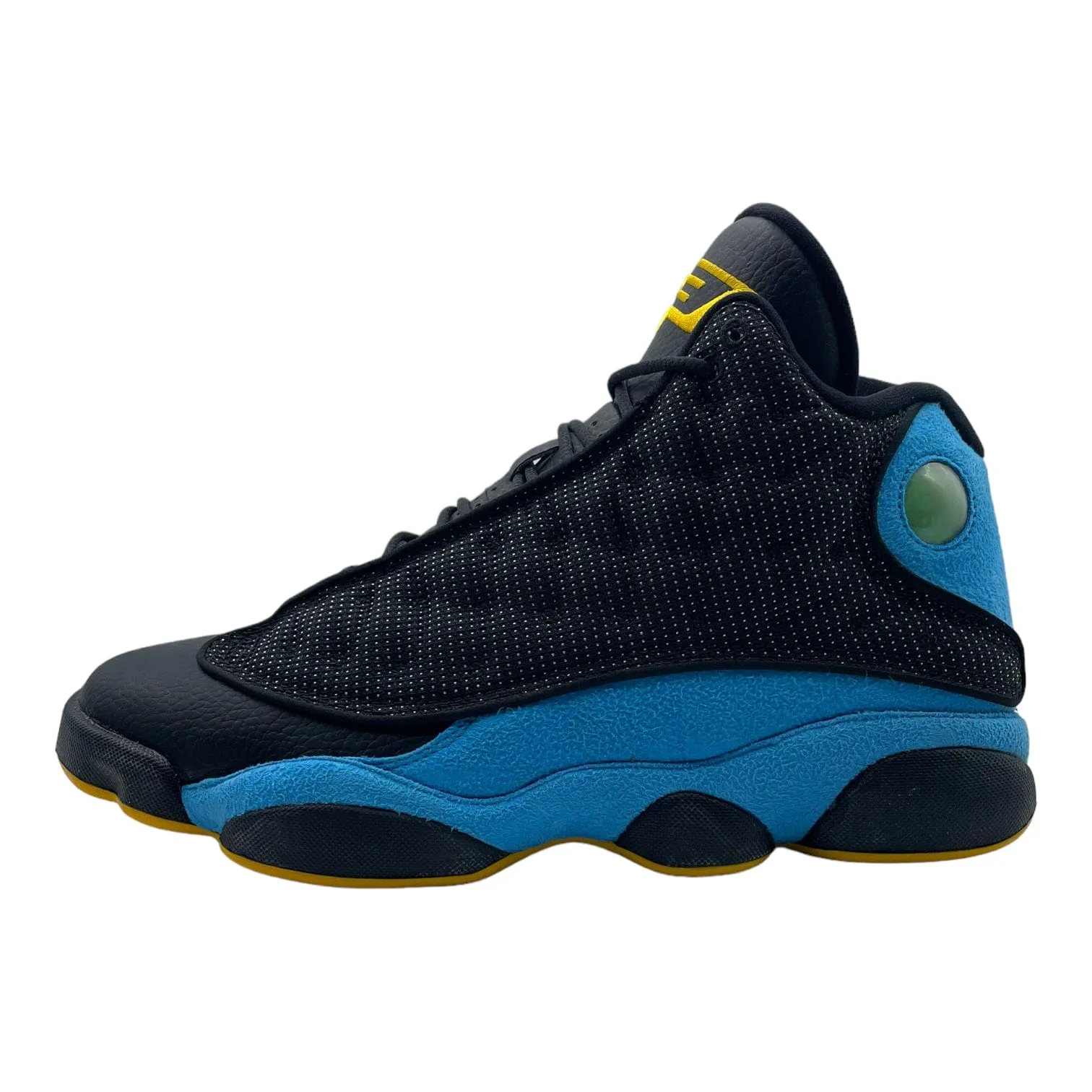 Air Jordan 13 Retro Chris Paul Away Pre-Owned