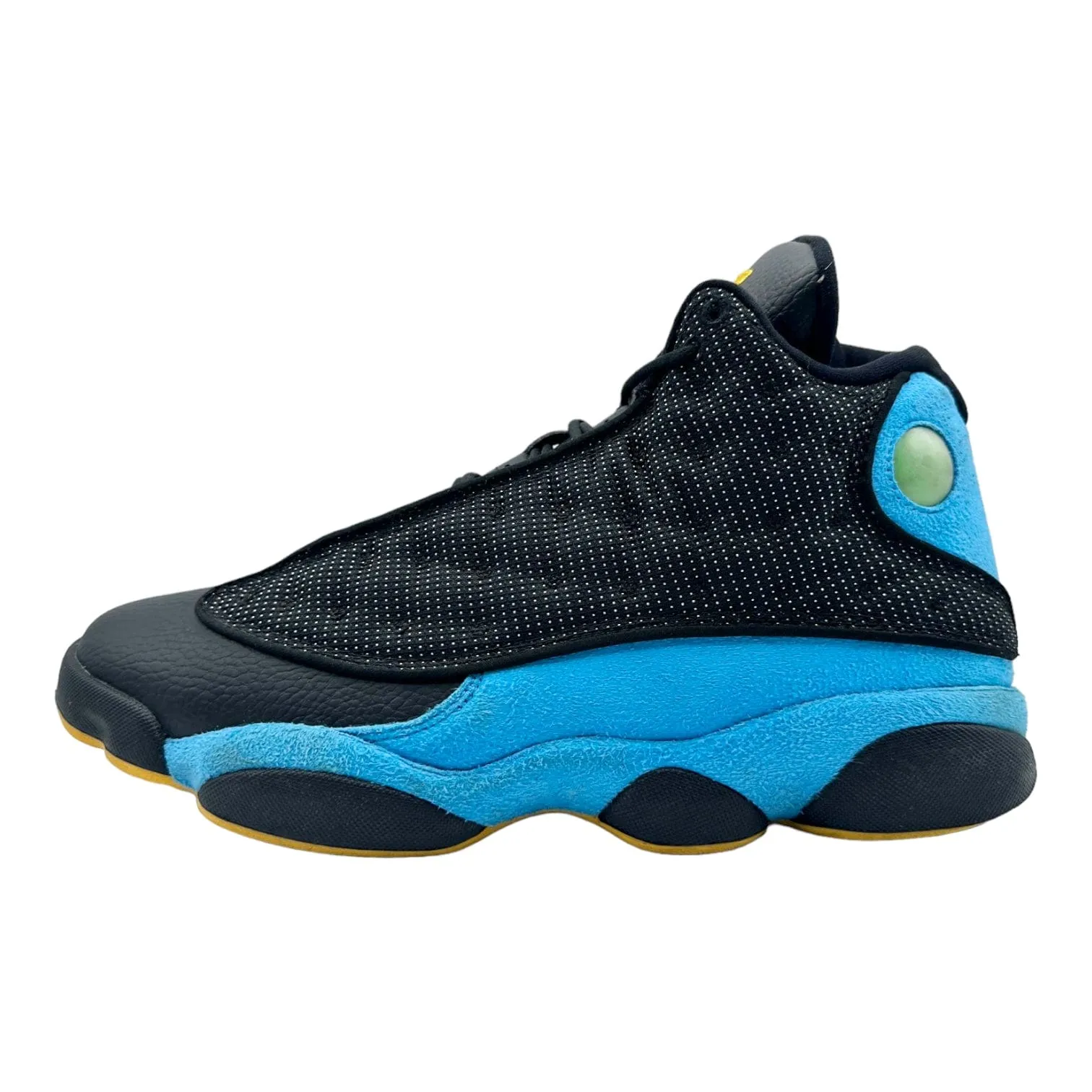 Air Jordan 13 Retro Chris Paul Away Pre-Owned