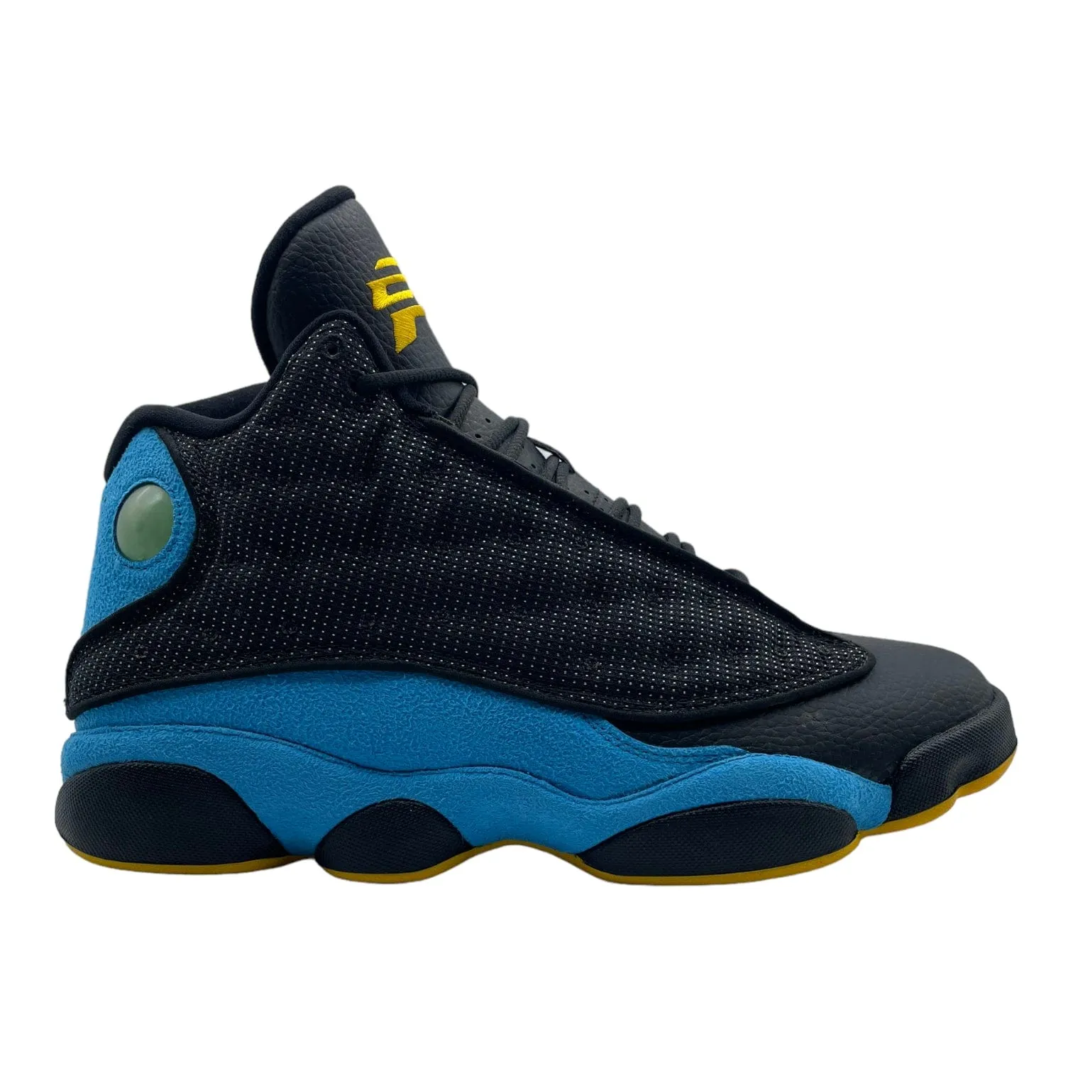 Air Jordan 13 Retro Chris Paul Away Pre-Owned
