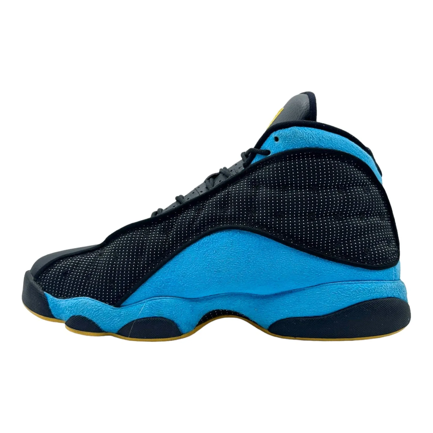 Air Jordan 13 Retro Chris Paul Away Pre-Owned