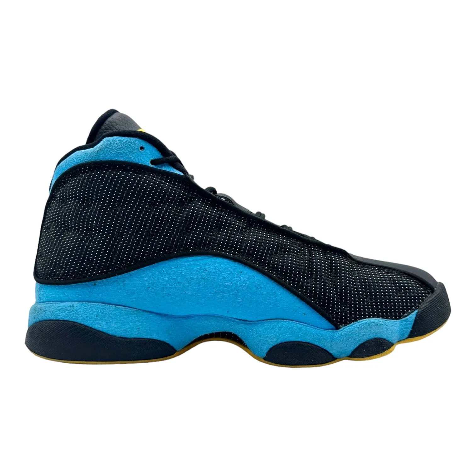 Air Jordan 13 Retro Chris Paul Away Pre-Owned