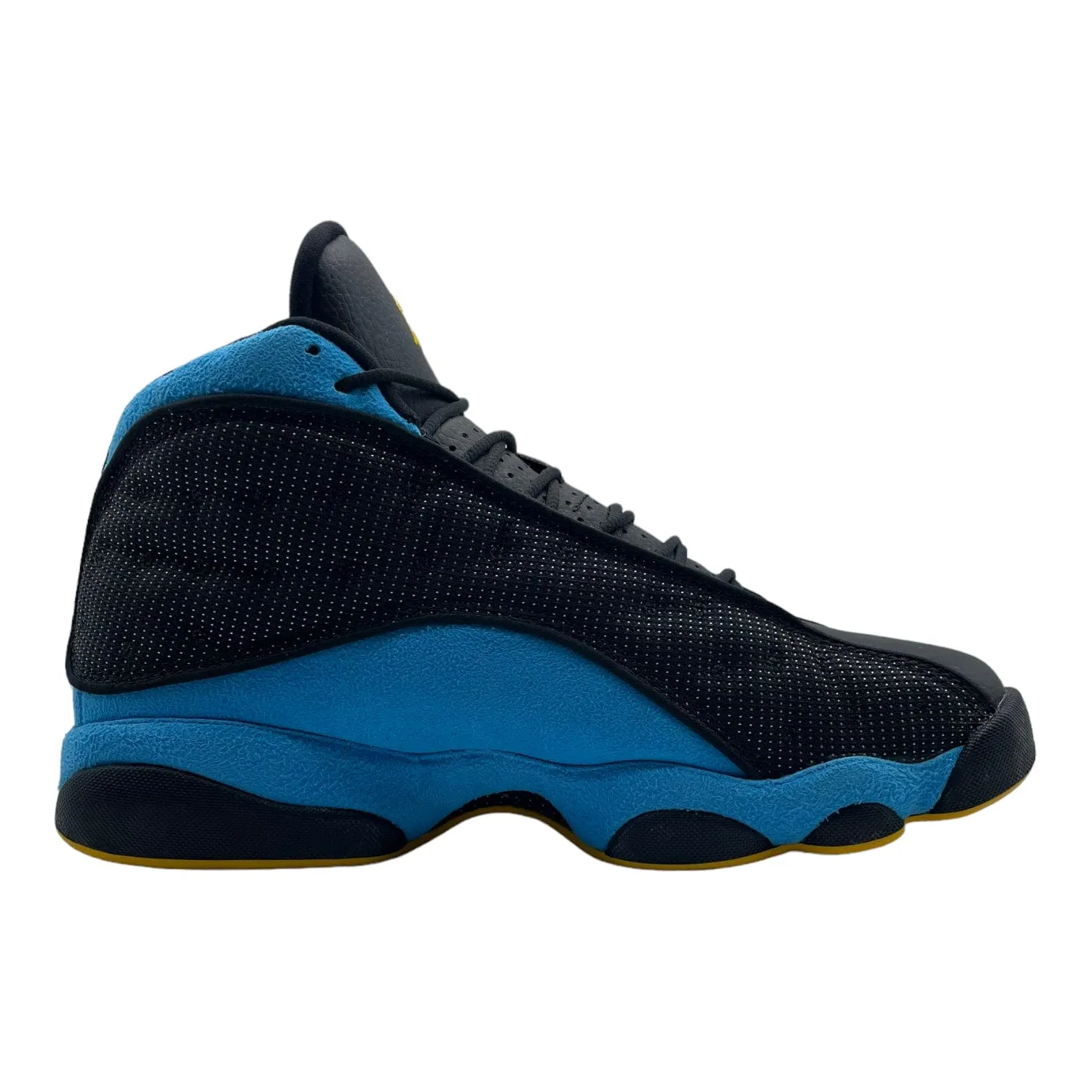 Air Jordan 13 Retro Chris Paul Away Pre-Owned