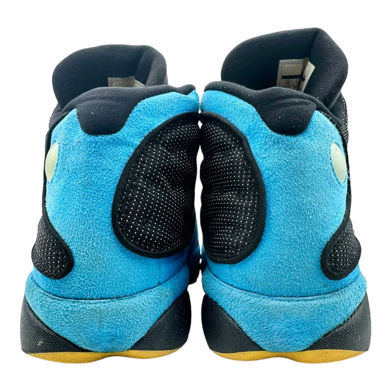 Air Jordan 13 Retro Chris Paul Away Pre-Owned