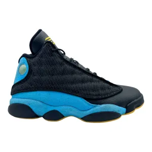 Air Jordan 13 Retro Chris Paul Away Pre-Owned