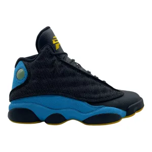 Air Jordan 13 Retro Chris Paul Away Pre-Owned