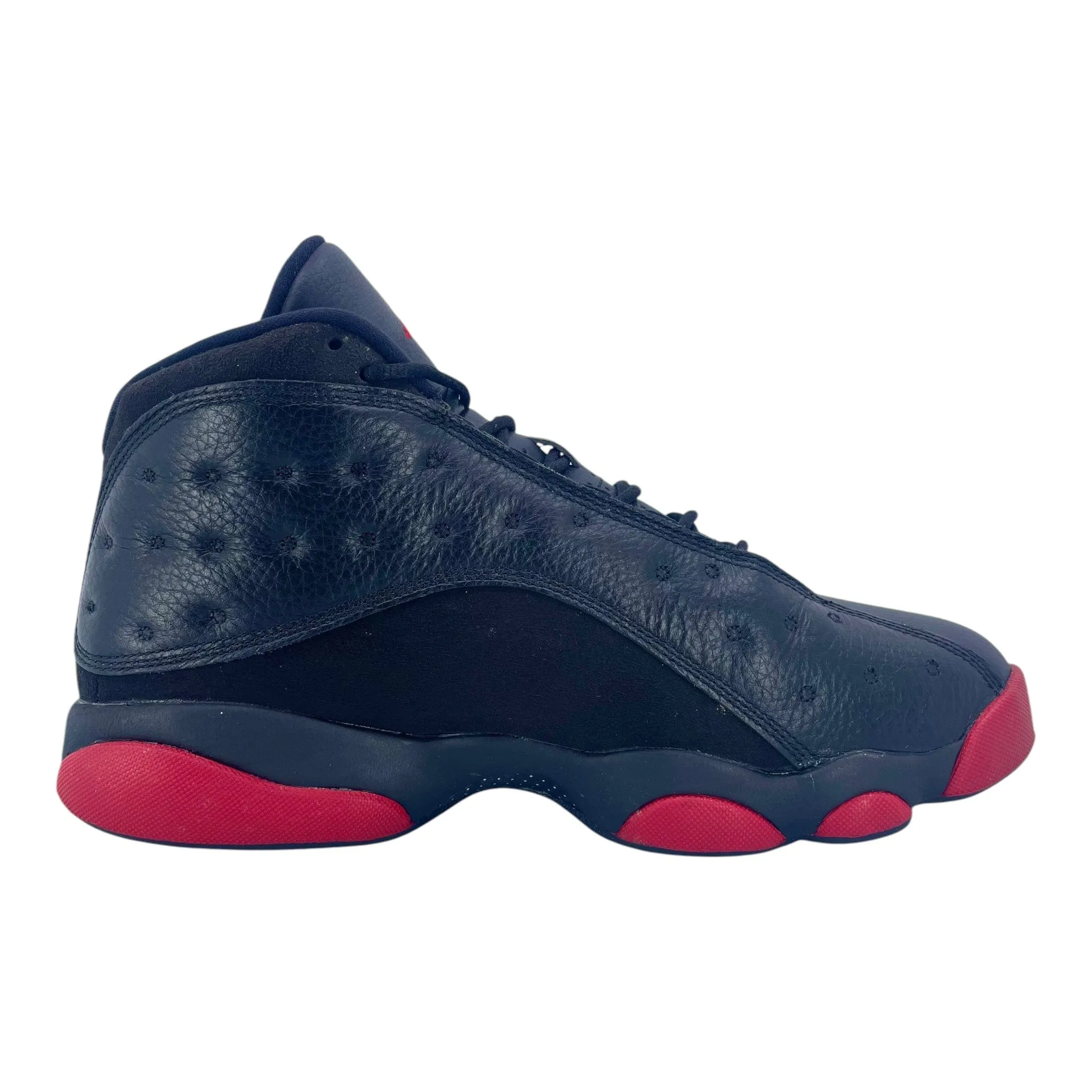 Air Jordan 13 Retro Dirty Bred Pre-Owned