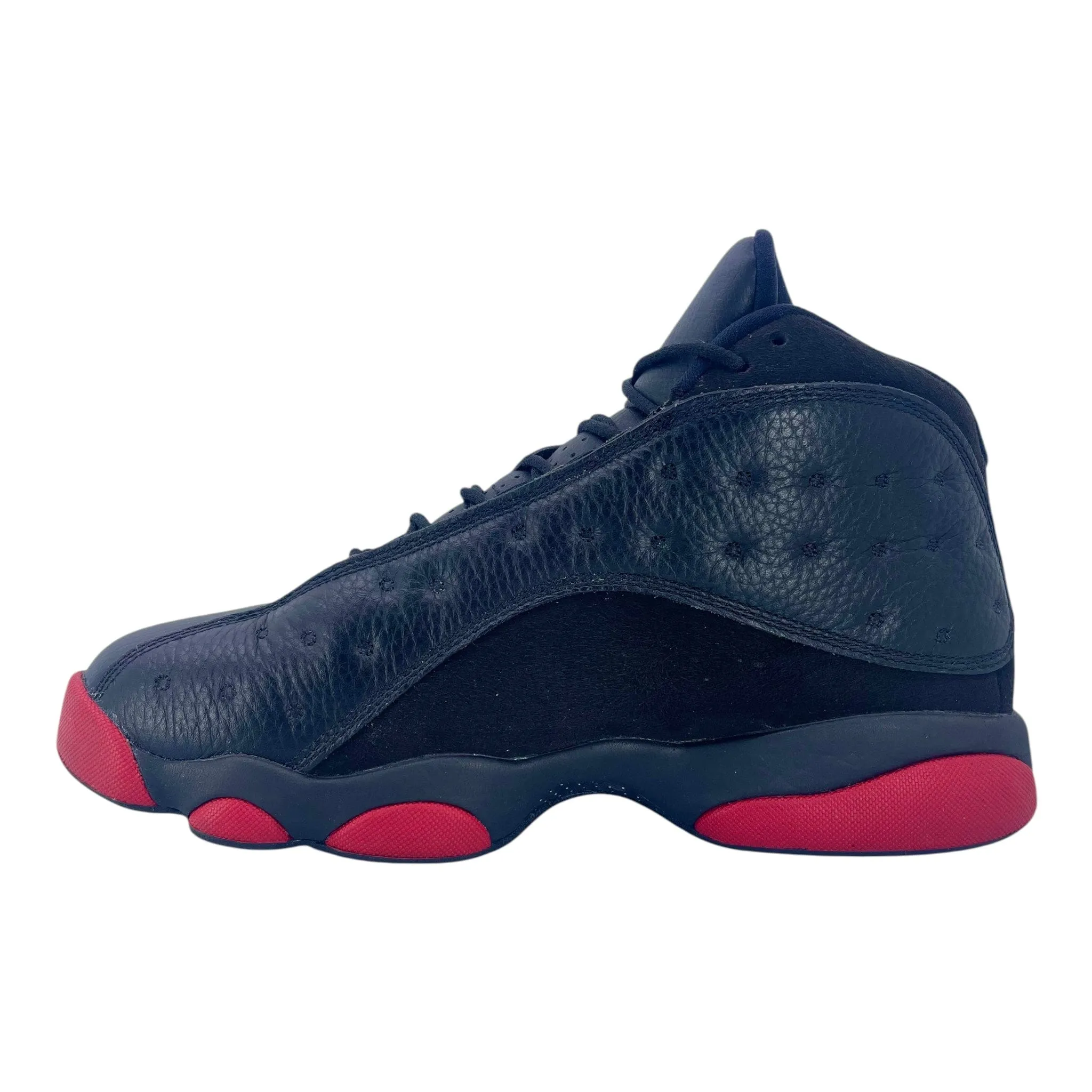 Air Jordan 13 Retro Dirty Bred Pre-Owned